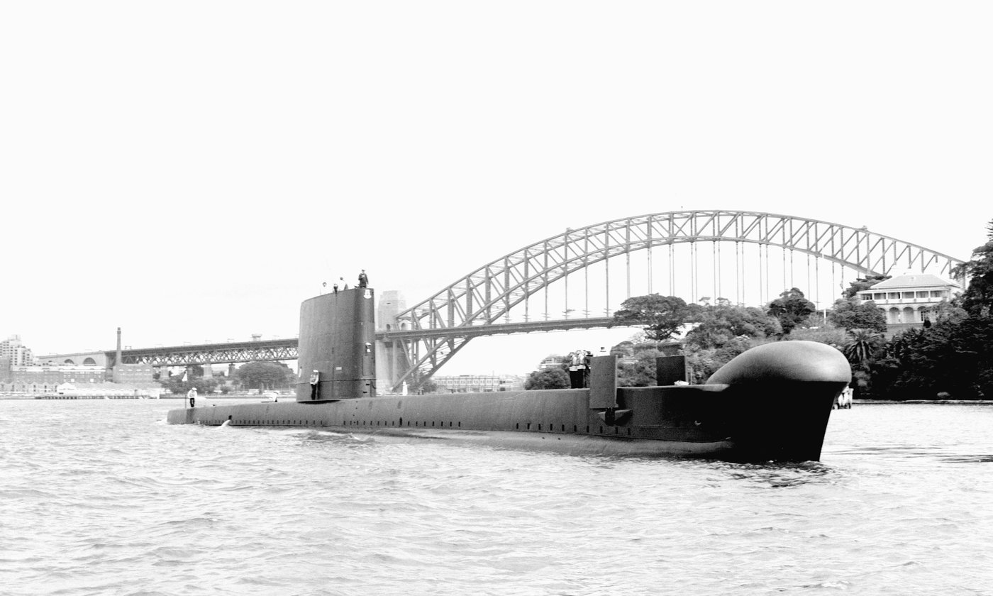 04128_Otway_Sydney_Sep 84