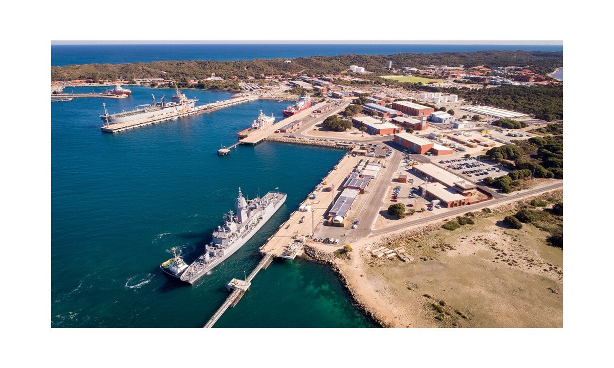 250210 HMAS Stirling.jpg
