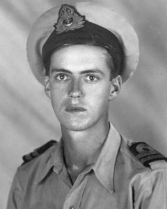 Lt I S Mcintosh.jpg