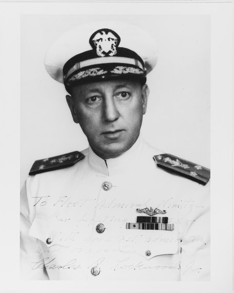 NH_58424_Vice_Admiral_Charles_A._Lockwood_Jr.,_Portrait.jpg