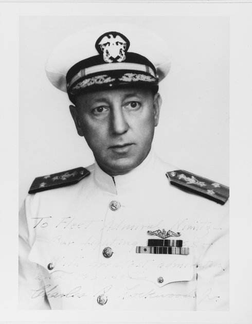 NH_58424_Vice_Admiral_Charles_A._Lockwood_Jr.,_Portrait.jpg