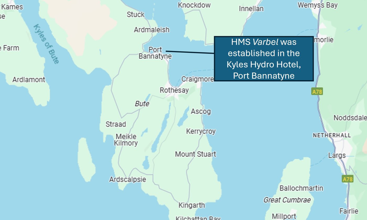 Port Bannatyne Isle of Bute.jpg